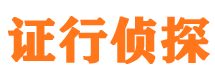 偏关市侦探公司